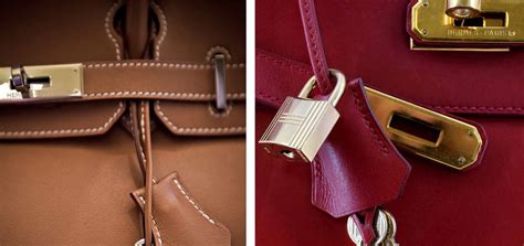 hermes fake cromorecastle|authentic hermes bags.